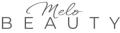 Melo-beauty-logo-e1698677423814